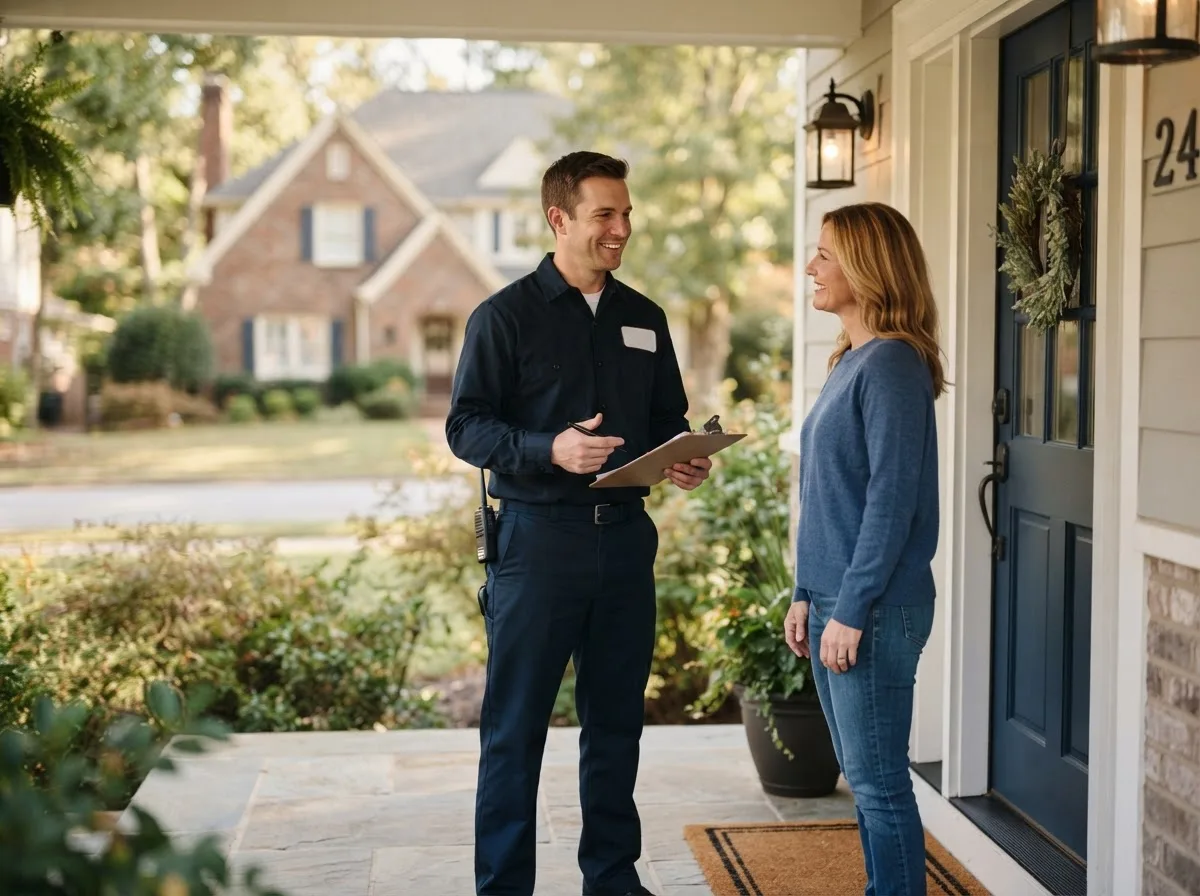 Smoke damage restoration FAQs for Milford, UT